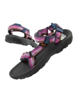 Sandály Teva Hurricane XLT2 Jr 1019390VB