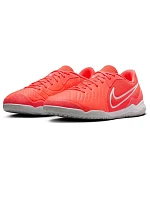 Boty Nike Tiempo Legend 10 Academy IC M DV4341-800 Boty Nike Tiempo Legend 10 Academy IC M DV4341-800