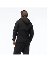 Pánský softshell model 22316882 - Martes Pánský softshell model 22316882 - Martes