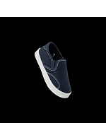 Dětská obuv MINKI KDB Dětská obuv MINKI KDB