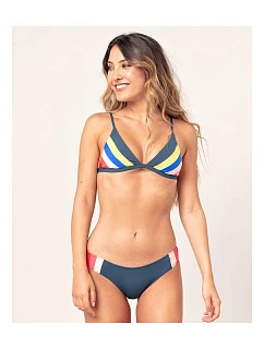 RIP CURL GOLDEN STATE TRI SET bikiny
