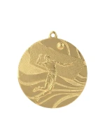medal model 21829759
