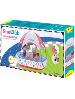 BASEN DZIECIĘCY Z model 21830857