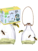 NA model 21832093 - Kinzo NA model 21832093 - Kinzo