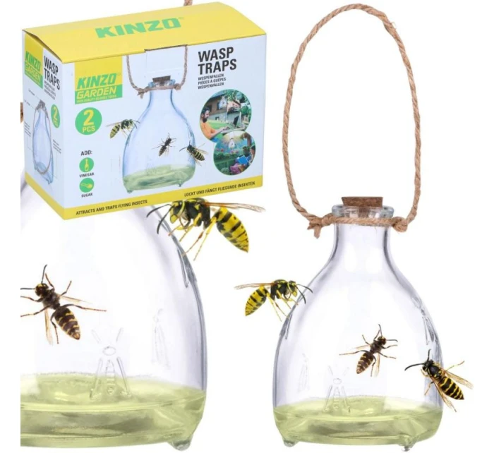 NA model 21832093 - Kinzo NA model 21832093 - Kinzo