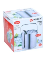 DO   model 21833621 - Alpina