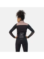 Rogelli dámská zimní bunda CADENCE béžová S Rogelli dámská zimní bunda CADENCE béžová S