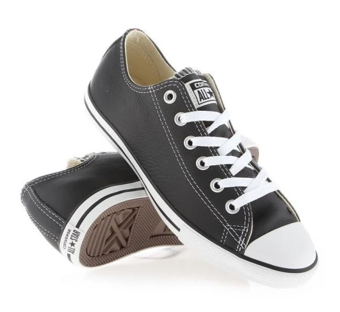 Converse Chuck Taylor Lean OX 144649C
