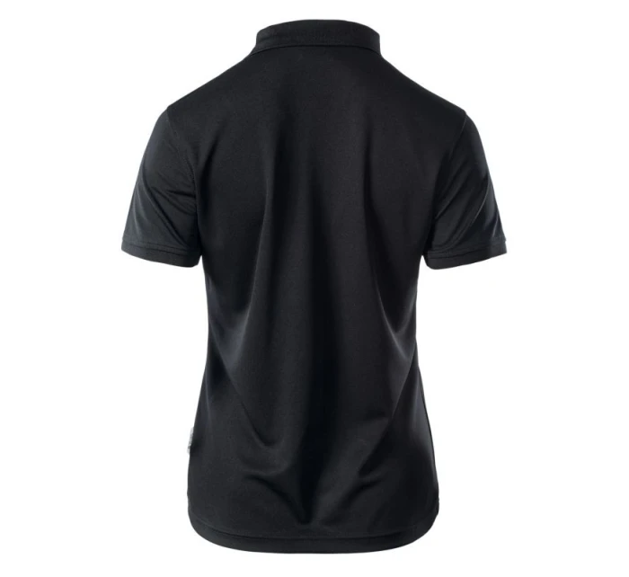 Dámské tričko Website W 92800312411 - Hi-Tec Dámské tričko Website W 92800312411 - Hi-Tec