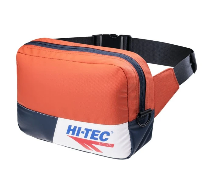 Kidney Tyler 90S 92800407052 - Hi-Tec