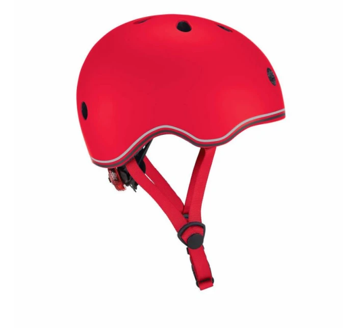 New Red Jr dětské model 20936708 - Globber