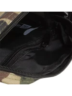 Crossbody taška Mlb Los Angeles Dodgers model 18377497 - New Era Crossbody taška Mlb Los Angeles Dodgers model 18377497 - New Era