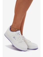 Dámské Tenisky Big Star HIPOLY SYSTEM model 21697490 - Big Star Shoes Dámské Tenisky Big Star HIPOLY SYSTEM model 21697490 - Big Star Shoes