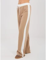 Sada IT KMPL 22210.93 tmavě lila