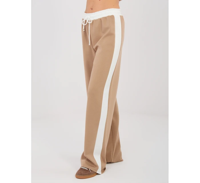 Sada IT KMPL 22210.93 tmavě lila