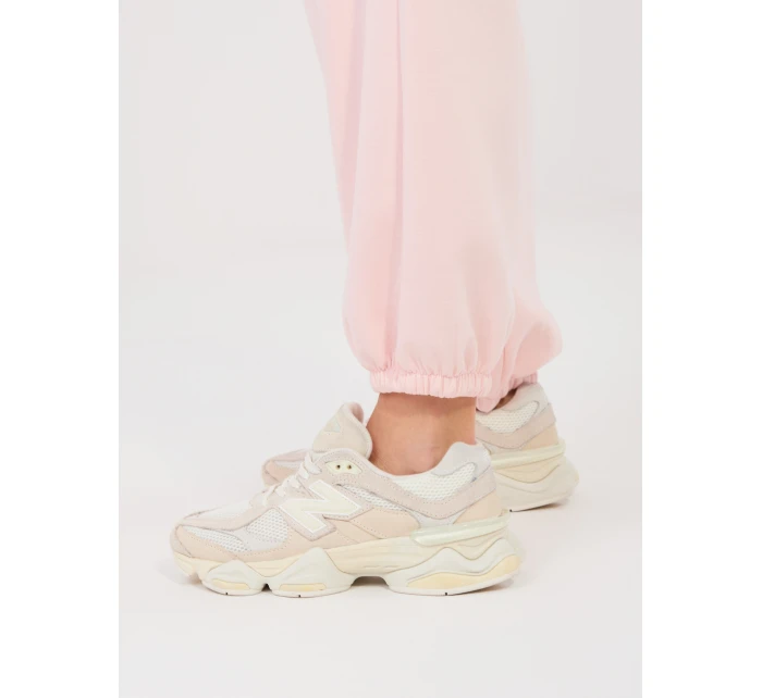 IT kalhoty SP 22197.61 světle růžové