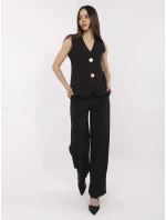 Komplet MI KMPL model 21094409 czarny - FPrice Komplet MI KMPL model 21094409 czarny - FPrice