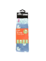 Dětské lyžařské podkolenky model 21277067 - Trespass Dětské lyžařské podkolenky model 21277067 - Trespass