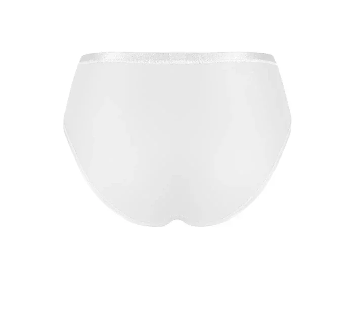 Kalhotky Sloggi Romance Tai - Triumph