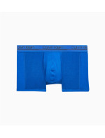 Boxerky model 8404972 modrá - Calvin Klein