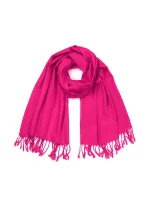 Dámská šála model 20896244 Simply Classic - Art of polo