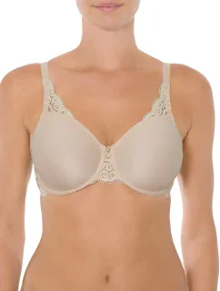 Podprsenka nevyztužená Amourette 300 W01 - Triumph