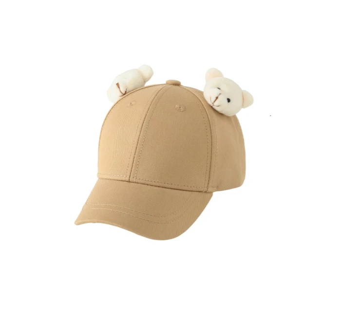 ČEPICE S model 21010166 - BE SNAZZY ČEPICE S model 21010166 - BE SNAZZY