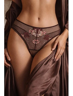 DARK CHOCOLATE model 22345461 - MEDIOLANO