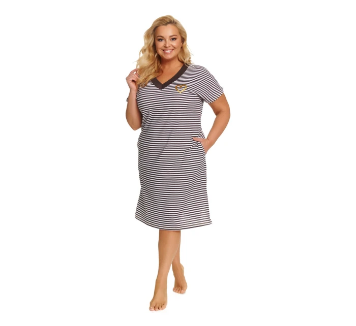 DÁMSKÁ KOŠILE model 22013270 - DOCTOR NAP