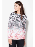 Halenka  model 111836 Katrus