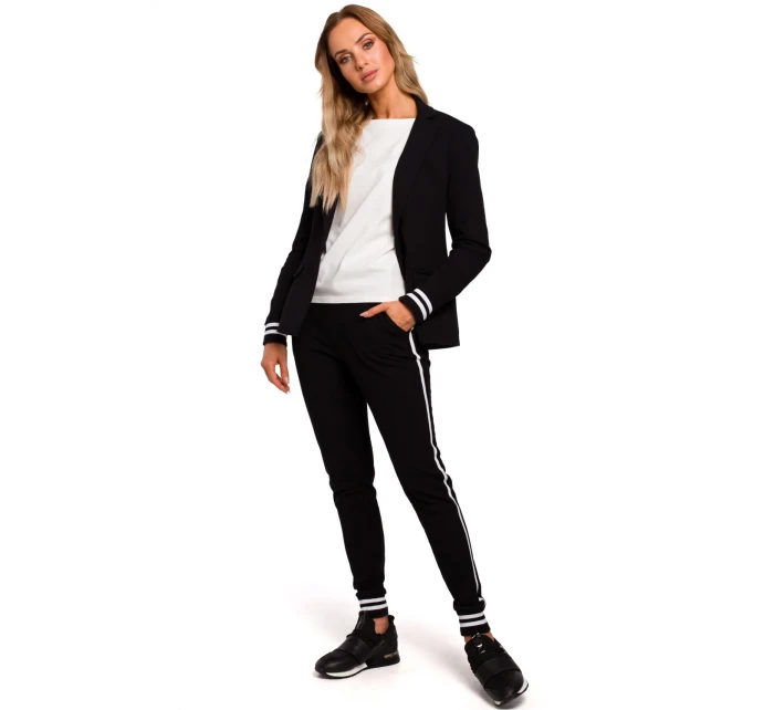 Sako model 135478 Moe Sako model 135478 Moe