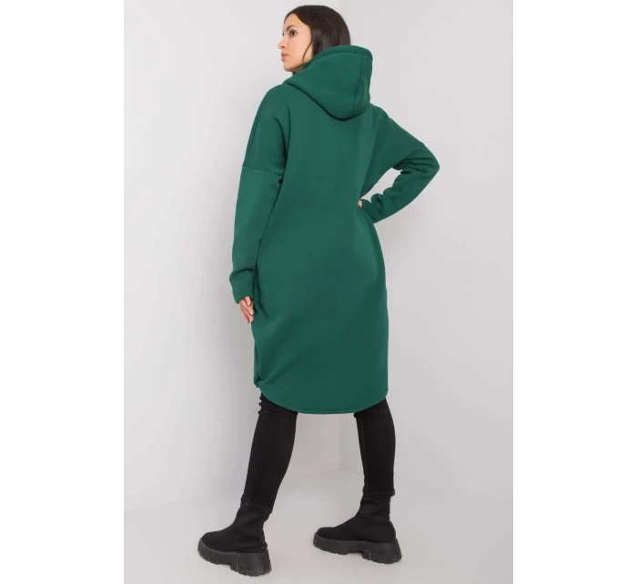 Mikina  model 164800 Relevance