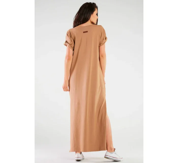 Denní šaty model 182016 Infinite You Denní šaty model 182016 Infinite You