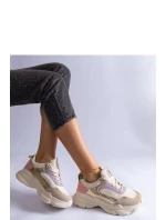 Tenisky model 207153 Solea Tenisky model 207153 Solea