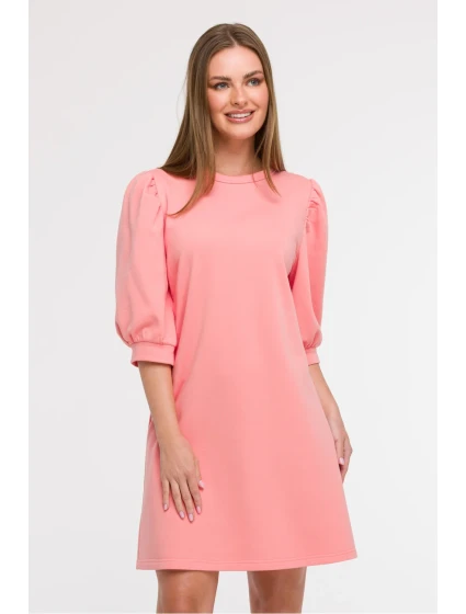 Denní šaty model 211539 BeWear