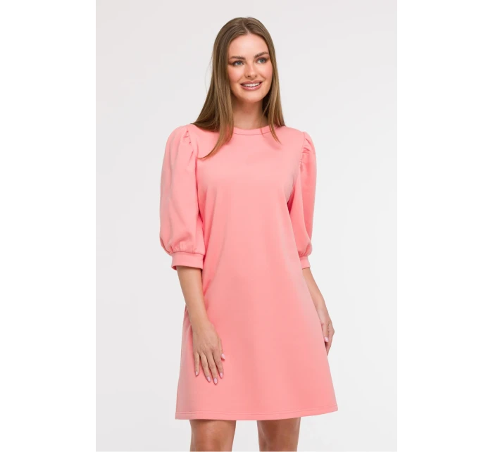 Denní šaty model 211539 BeWear