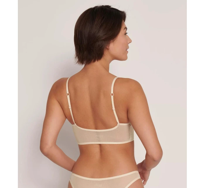 Soft ADAPT Top model 18776439 - Sloggi Soft ADAPT Top model 18776439 - Sloggi