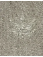 Baleríny 021 Dámské Bamboo model 20926038 3542 - WiK