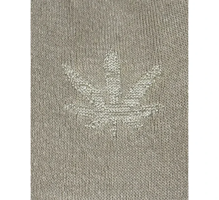 Baleríny 021 Dámské Bamboo model 20926038 3542 - WiK