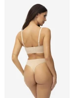 podprsenka model 22010525 - Gatta podprsenka model 22010525 - Gatta