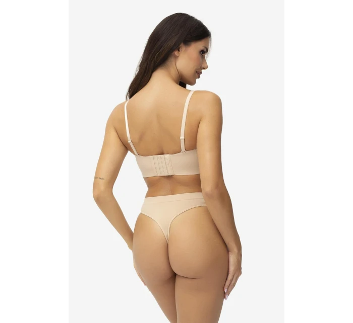 podprsenka model 22010525 - Gatta podprsenka model 22010525 - Gatta