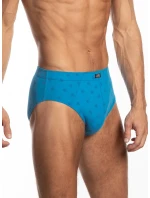 Kalhotky Lama M-110CL-19 M-2XL A'3 Kalhotky Lama M-110CL-19 M-2XL A'3