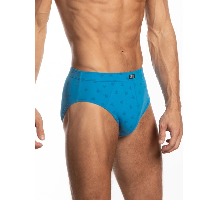 Kalhotky Lama M-110CL-19 M-2XL A'3 Kalhotky Lama M-110CL-19 M-2XL A'3