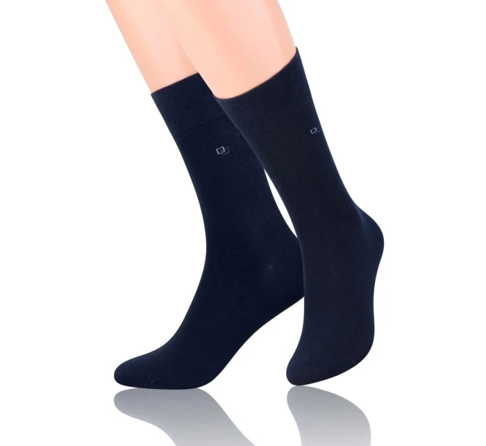 Pánské ponožky 056 model 20603035 - Steven