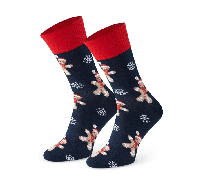 Pánské ponožky 136 model 21878359 - Steven