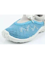 Boty do vody Jr model 19532166 - Martes