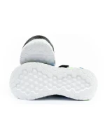 Sandály Skechers Jr 402213L/BBLM Sandály Skechers Jr 402213L/BBLM