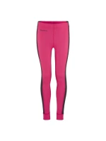 Dětské termoprádlo CORE DRY BASELAYER SET JR