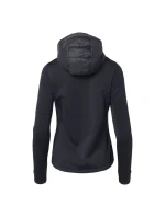 Prošívaná bunda W model 20924885 - Iguana Prošívaná bunda W model 20924885 - Iguana