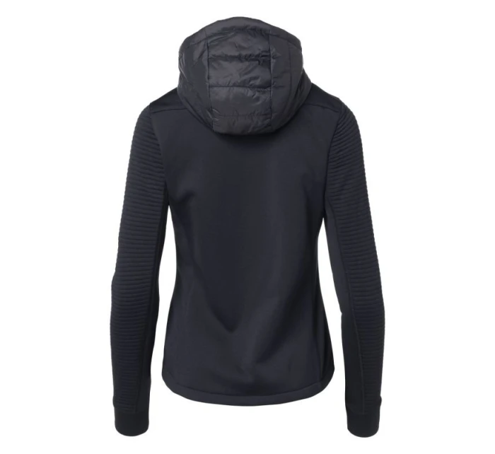 Prošívaná bunda W model 20924885 - Iguana Prošívaná bunda W model 20924885 - Iguana